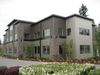 3204 Smokey Point Dr photo